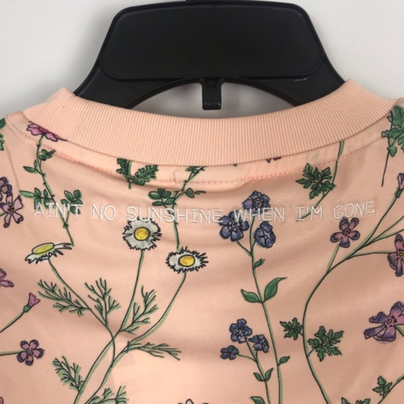 adidas Originals Superstar Bodysuit - Picture 4 of 8